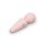 Le Wand Mini Micro Wand Pink
