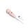Le Wand Mini Micro Wand Pink
