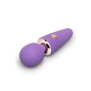Le Wand Mini Micro Wand Violet