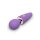 Le Wand Mini Micro Wand Violet