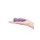 Le Wand Mini Micro Wand Violet