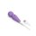 Le Wand Mini Micro Wand Violet