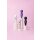 Le Wand Mini Micro Wand Violet