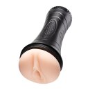 Zolo Pussy Masturbator