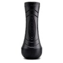 Zolo Pussy Masturbator