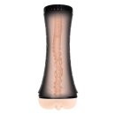 Zolo Pussy Masturbator