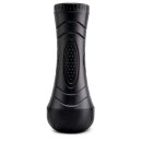 Zolo BJ Masturbator