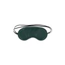 Sportsheets Indica Blindfold