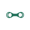 Sportsheets Indica Silikonfesseln Small