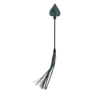 Sportsheets Indica Dual Impact Crop