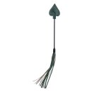 Sportsheets Indica Dual Impact Crop