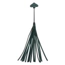 Sportsheets Indica Dual Impact Crop