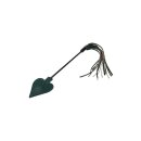 Sportsheets Indica Dual Impact Crop