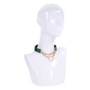 Sportsheets Indica Day Collar