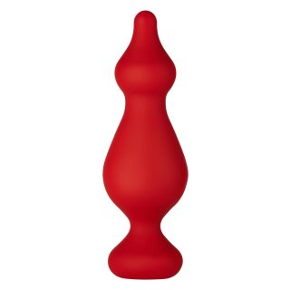 Forto F-30 Pointer Large Rot