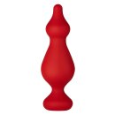 Forto F-30 Pointer Large Rot