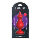 Forto F-30 Pointer Large Rot