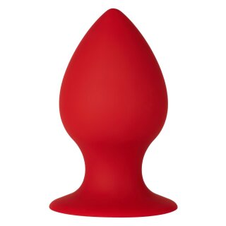 Forto F-98 Cone Small Rot