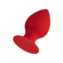 Forto F-98 Cone Small Rot