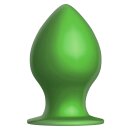 Forto F-98R Rattler Cone Large Grün