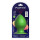 Forto F-98R Rattler Cone Large Green