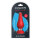Forto F-21 Tear Drop Medium Rot