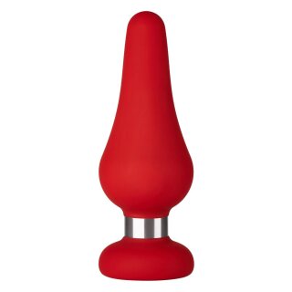 Forto F-21 Tear Drop Large Rot