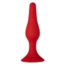 Forto F-11 Lungo Small Rot