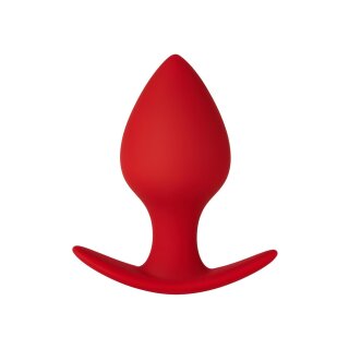 Forto F-60 Spade Plug Small Rot