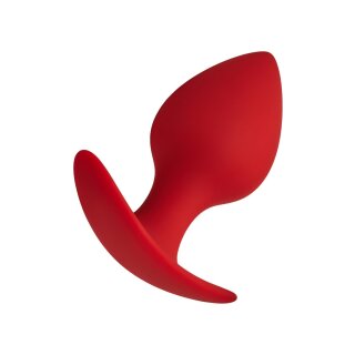 Forto F-63 Rattler Spade Plug Small Rot