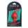 Forto F-63 Rattler Spade Plug Small Rot