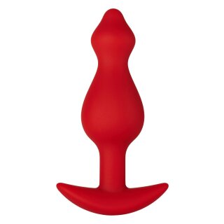 Forto F-78 Pointee Plug Small Rot