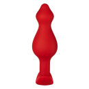 Forto F-78 Pointee Plug Small Rot