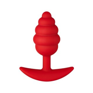 Forto F-83 Spir Plug Rot