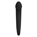 Forto F-19 Plug Schwarz