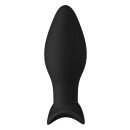 Forto F-36R Rattler T Plug Black