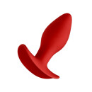 Forto F-36R T Plug Rot