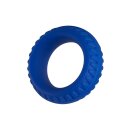 Forto F-12 C-Ring Blau Ø 3,4 cm