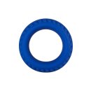 Forto F-12 C-Ring Blue Ø 3.4 cm