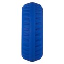 Forto F-12 C-Ring Blue Ø 3.4 cm
