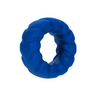 Forto F-25 C-Ring Blue Ø 2.3 cm