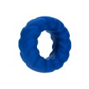Forto F-25 C-Ring Blau Ø 2,3 cm