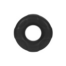 Forto F-33 C-Ring Small Schwarz Ø 1,7 cm