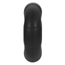 Forto F-33 C-Ring Small Schwarz Ø 1,7 cm