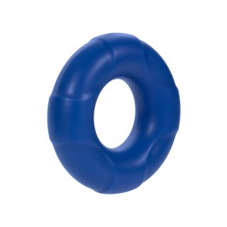 Forto F-33 C-Ring Large Blau Ø 2,5 cm