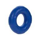 Forto F-33 C-Ring Large Blau Ø 2,5 cm