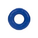 Forto F-33 C-Ring Large Blau Ø 2,5 cm
