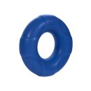 Forto F-33 C-Ring Medium Blau Ø 2,1 cm