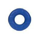 Forto F-33 C-Ring Medium Blue Ø 2.1 cm