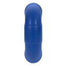 Forto F-33 C-Ring Medium Blue Ø 2.1 cm